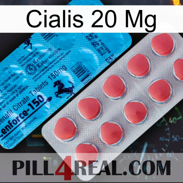 Cialis 20 Mg new14